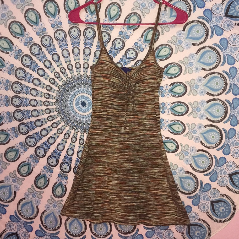 Beautiful Dress💜